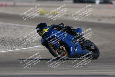 media/Apr-13-2025-CRA (Sun) [[f8b3e608b9]]/Race 1/